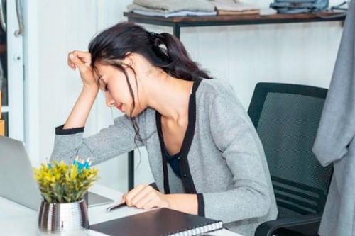 Được bố vợ cho 500 triệu, chồng tôi nhất quyết từ chối, tôi hạnh phúc nghĩ mình lấy chồng tốt không ngờ phía sau lại là câu chuyện đáng ngờ