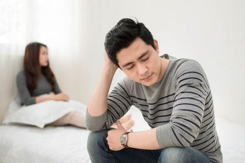 Tình yêu đang đẹp mà bạn trai đòi chia tay, lý do anh đưa ra khiến tôi muốn lấy anh làm chồng ngay lập tức