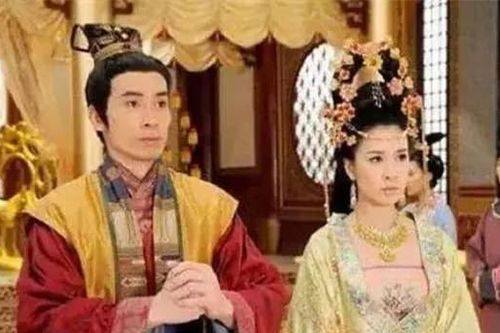 Tại sao con rể của hoàng đế lại được gọi là 'phò mã'? Giữa công chúa và phò mã có quan hệ gì?