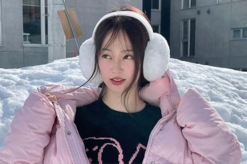 Soi phong cách ăn mặc 'nàng thơ mới' của Sơn Tùng, bảo sao thu hút triệu follow