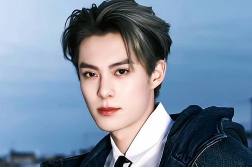 Vương Hạc Đệ bị Sohu vạch trần bí mật xấu hổ