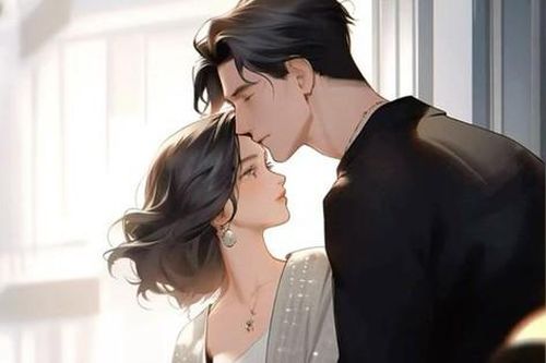 Chị tôi đi đẻ, anh rể dắt theo cả bạn thân khác giới đến 'chăm vợ cùng cho đỡ buồn'