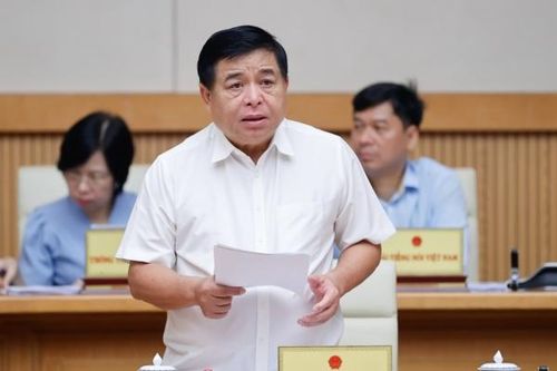 Sản xuất, kinh doanh phục hồi, bức tranh kinh tế có những điểm sáng nổi bật