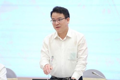 Số lượng doanh nghiệp thành lập mới, tái gia nhập nhiều hơn doanh nghiệp rút lui khỏi thị trường