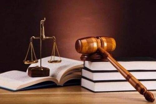 Những chính sách nổi bật có hiệu lực trong tháng 6/2024