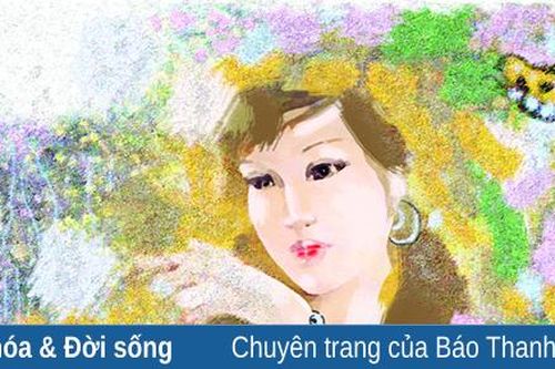 Hương bồ kết