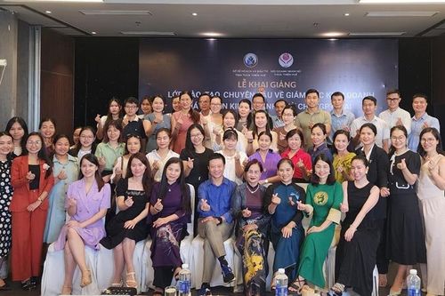 Tận dụng AI vào hoạt động kinh doanh