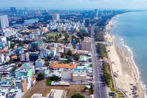 Bà Rịa – Vũng Tàu: Tổ công tác 997 tiếp tục xử lý nhiều kiến nghị của doanh nghiệp