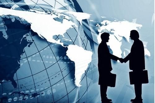 Việt Nam đầu tư 103,5 triệu USD ra nước ngoài trong 5 tháng