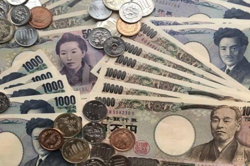 Nhật Bản xác nhận can thiệp tiền tệ lần đầu tiên kể từ năm 2022
