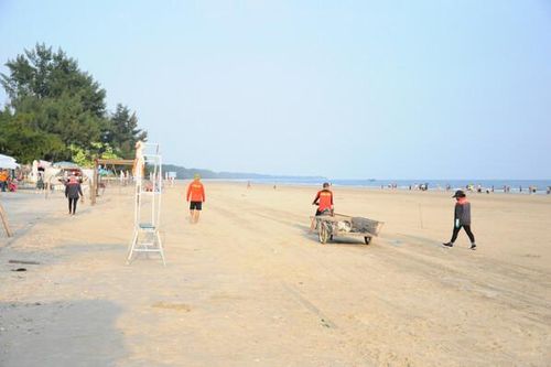 Quảng Ninh: Tuyên truyền, phổ biến pháp luật về bảo vệ môi trường trong ngành du lịch