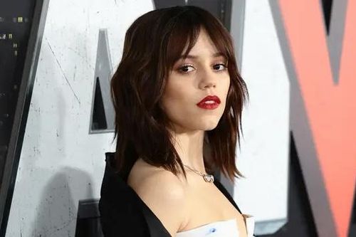 Những diễn viên gây tranh cãi trong top sao hạng A Hollywood