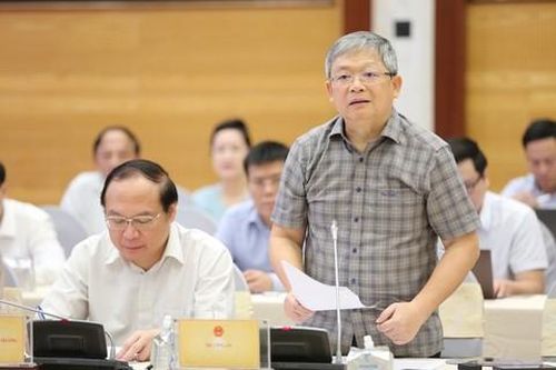 Thu giữ hơn 1.000 sổ đỏ các loại liên quan vụ án Tập đoàn Phúc Sơn