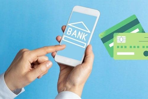 Có nên hủy thông báo SMS tài khoản ngân hàng?