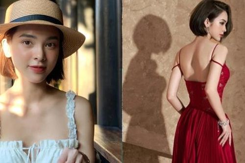 Quỳnh Lương giữ dáng 'mình hạc xương mai' bao năm nhờ 1 kiểu ăn uống, 1 môn thể thao nhiều người chuộng dịp hè