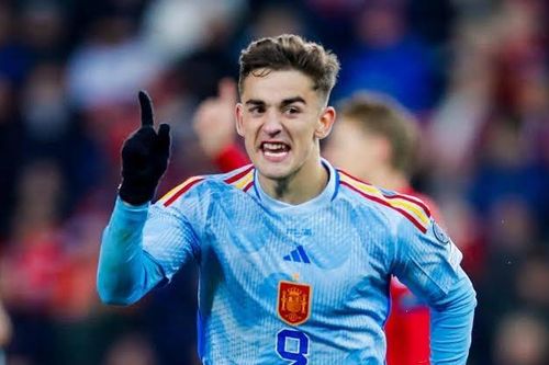 Những ngôi sao lỡ EURO 2024 đáng tiếc nhất