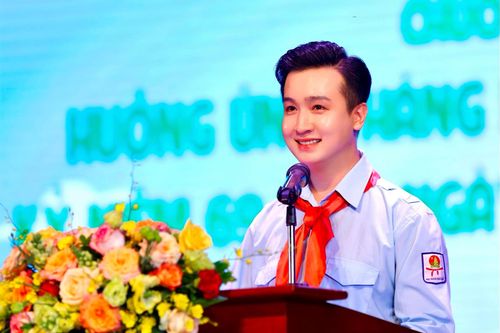 Hành động thiết thực, ưu tiên nguồn lực cho trẻ em