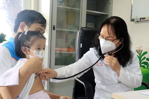 Bổ sung vi chất dinh dưỡng thế nào cho an toàn?