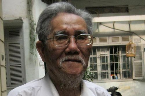 Còn mãi những giai điệu tuổi thơ