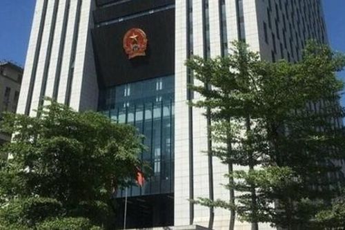 Các trường hợp miễn nhiệm Thủ trưởng, Phó Thủ trưởng Cơ quan điều tra