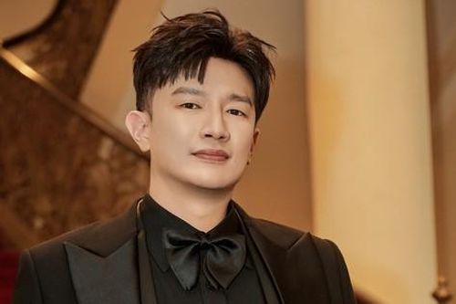 'Ông trùm truyền hình thực tế' Dược sĩ Tiến mạnh tay chi tiền 'khủng' tìm ra người kế nhiệm Bùi Quỳnh Hoa