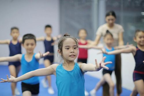 Mùa hè sôi động của em