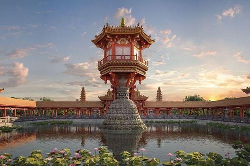 Người trẻ số hóa di sản tư liệu: 'Nhịp cầu' nối từ quá khứ đến hiện tại