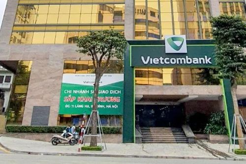 Ngày mai - 3/6, người dân có thể mua vàng ở đâu?