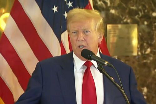 THẾ GIỚI 24H: Ông Trump đối mặt việc bị cấm nhập cảnh hàng chục nước và vùng lãnh thổ