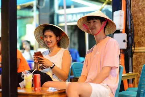 Du lịch Việt Nam không nên chỉ 'đếm lượt khách'
