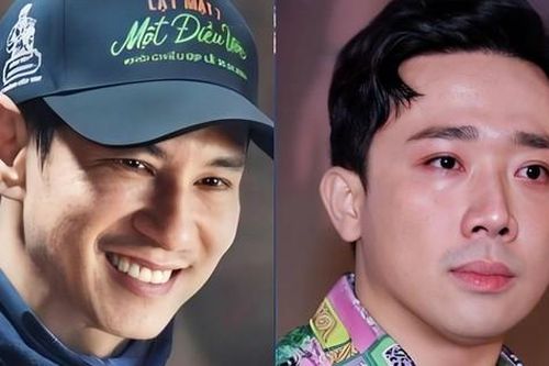 Lý Hải tiếp tục phá kỷ lục của Trấn Thành