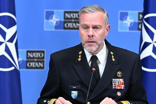 Quan chức NATO: Một cuộc tấn công mạng cũng có thể kích hoạt điều khoản phòng thủ tập thể