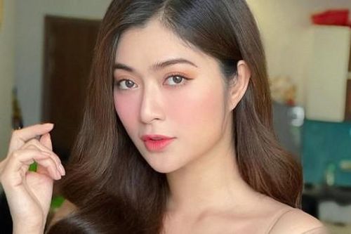 Diễn viên Thanh Trúc 4 lần mang thai thất bại
