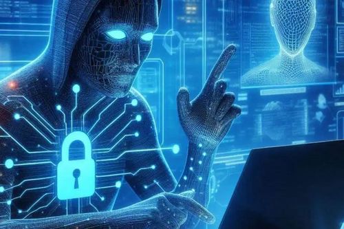 FBI hướng dẫn gỡ bỏ ứng dụng VPN của mạng botnet vừa bị đánh sập