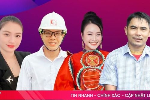 Thành công nhờ chọn đúng nghề