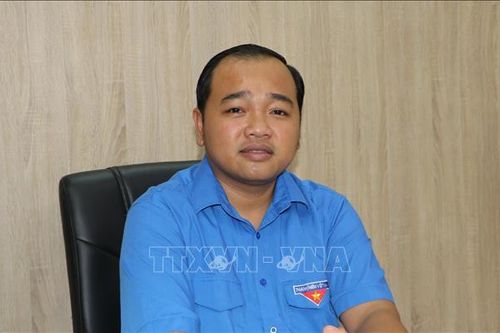 'Thanh lọc' cán bộ, đảng viên không hội tụ đủ phẩm chất