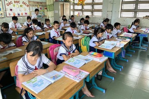 Đồng Tháp Mười - nửa thế kỷ bứt phá - Bài 3: Nông thôn mới nơi biên cương