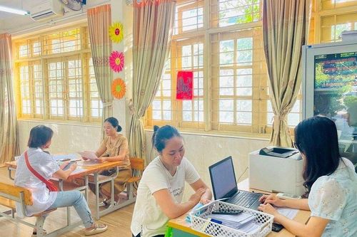 Bản tin 2/6: Hạn chế tối đa tuyển sinh trái tuyến