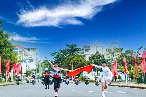 Lâm Đồng: Nhiều hoạt động hưởng ứng Tuần lễ vàng du lịch 2024