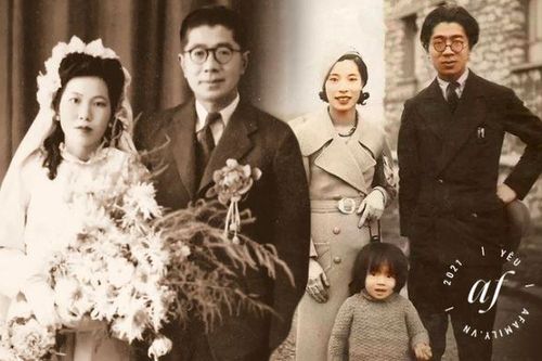 Người phụ nữ bỏ trốn theo học trò của chồng, tự đăng báo tuyên bố ly hôn rồi gặp liên tiếp thảm kịch, đến khi chết mới hết 'quả báo'!