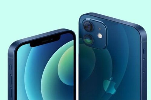 Mẫu iPhone trong tầm giá 9 triệu đáng mua nhất hiện nay