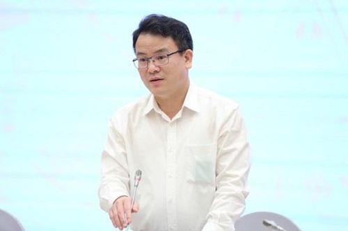 Cải thiện yếu tố đầu vào, hỗ trợ doanh nghiệp