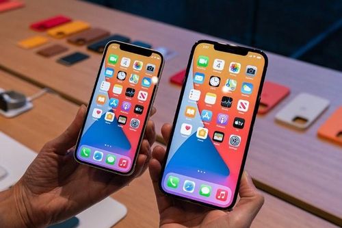 Mẫu iPhone đình đám sập giá chưa từng thấy, đập hộp chỉ từ 11 triệu đồng