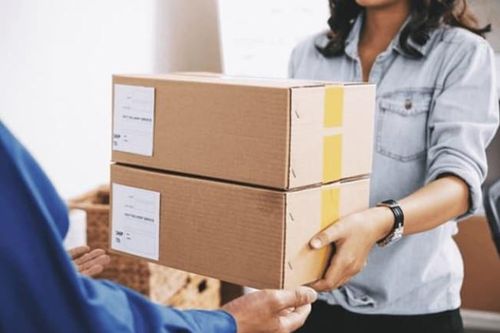Không muốn rắc rối, khi nhận hàng online đừng vội bóc ra ngay, biết lý do ai cũng muốn làm theo