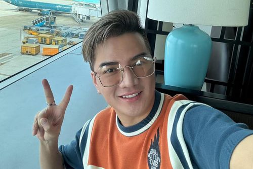 Đàm Vĩnh Hưng khoe vừa được tặng một căn nhà, câu chuyện phía sau khiến dân tình ngỡ ngàng