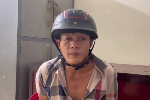 Án tích đầy mình vẫn không bỏ được 'tật' cũ