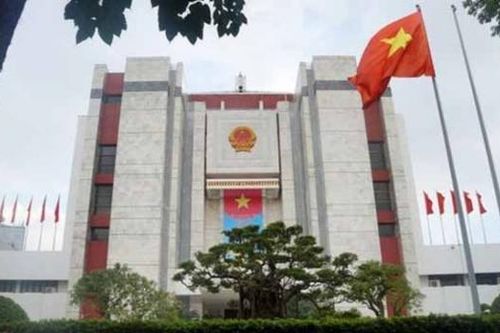 Thanh tra Bộ Tài chính vạch ra nhiều vi phạm của thành phố Hà Nội