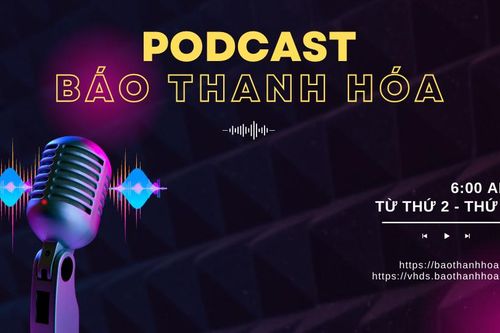 PODCAST 6AM: Điểm tin nổi bật sáng ngày 2/6