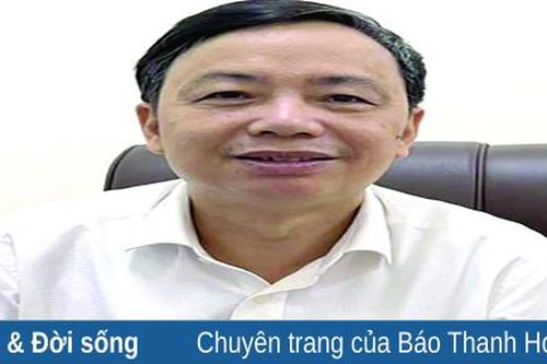 Bảo vệ rừng gắn với phát triển du lịch sinh thái