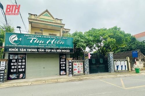 Quản lý hành nghề y dược tư nhân - Vì sao khó? (Bài 1): Có 'trên nóng, dưới lạnh'?